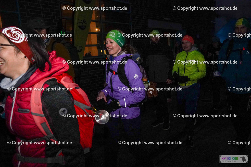 DSC06732 | #Donautrail #linzdonautrail #naturbewegtuns #yourpictrs #sportshot_your_pictrs #linz #ultratrail #wandern