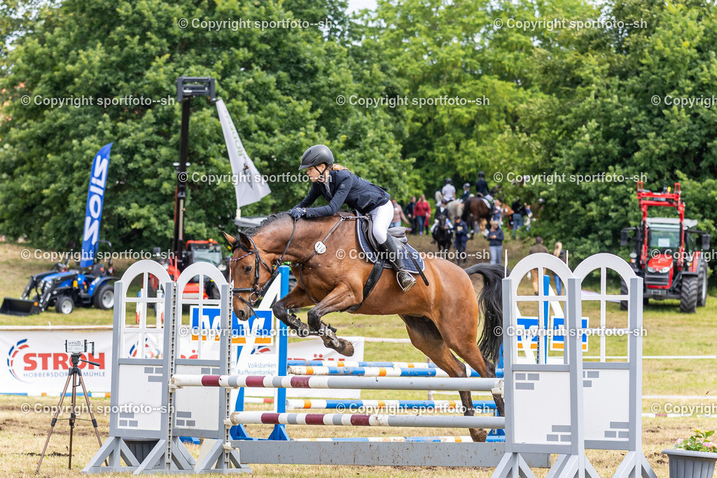 240616-VW-IS6A9022 | Sportfoto SH - Realisiert mit Pictrs.com