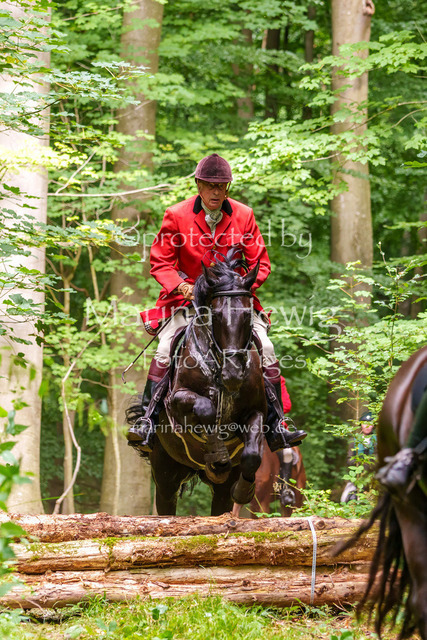 Jagd Knoop 26_MarinaHewigMCH02459 | Fotografie, FotoArt, PferdesportArt, Pferdesportfotografie, Landschaftsfotografie, Reisefotografie, Reise, Pferde - Realisiert mit Pictrs.com