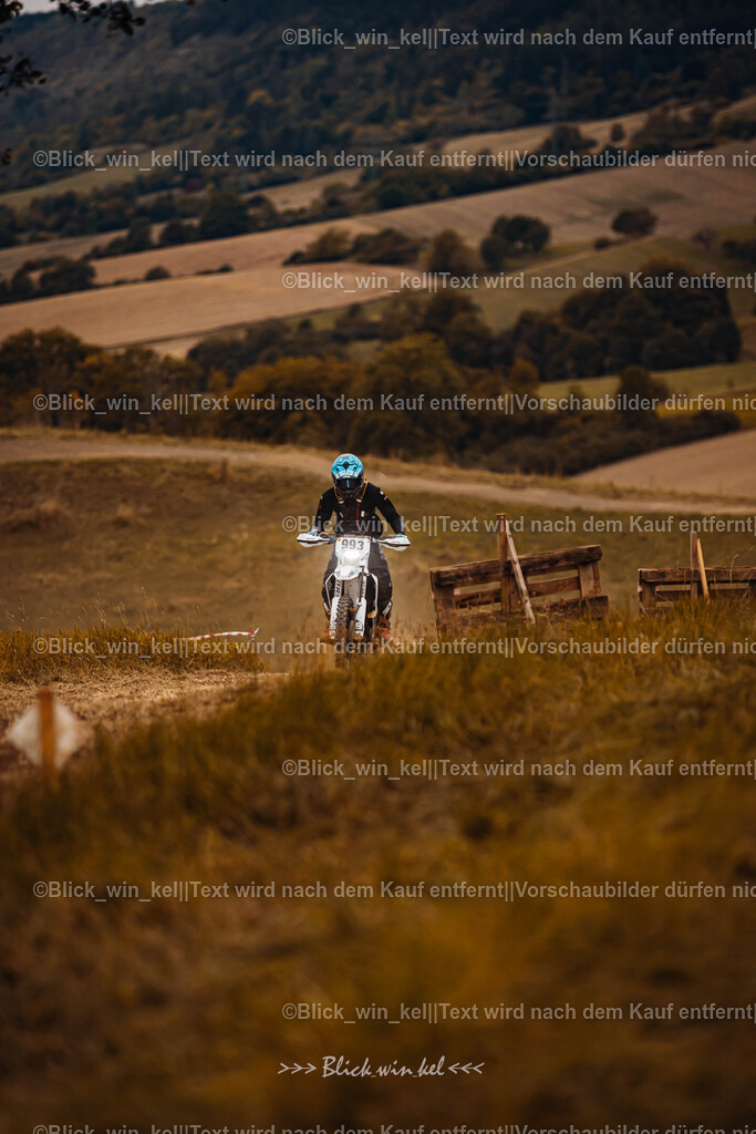 E68A8300 | blick_win_kel