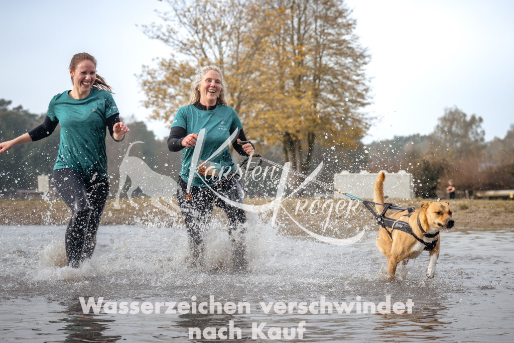 1120_ZZ94034 | kk-dogfotos