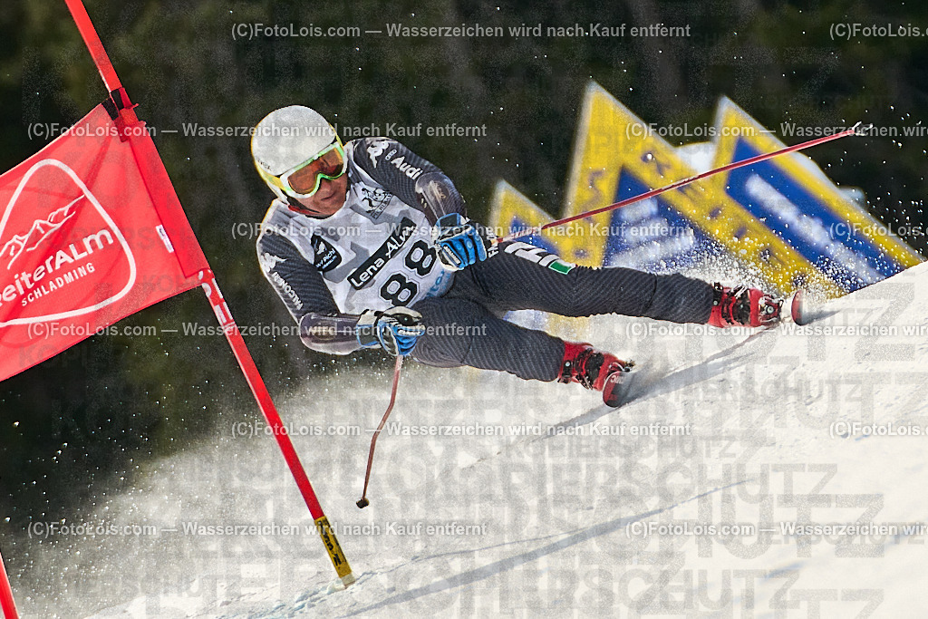 _WWO1377_MASTERS-WM_Reiteralm_B-SG_Bauer Walter | Hochzeitsfotograf mit dem Blick für´s Wesentliche, Firmung, Erstkommunion, Firmenfeiern, Sportfotoservice, Reproduktionen, Konzertfotografie, Pressefotografie, Luftbildfotografie, Innenarchitektur, Werbefotografie, Sponsoren-Livebildfotografie.