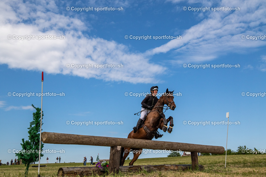 240520-VW-_VW_4969 | Sportfoto SH - Realisiert mit Pictrs.com