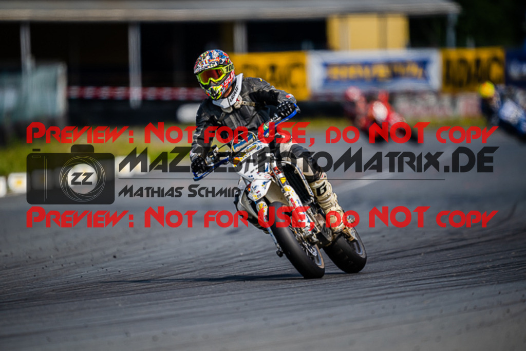 MaZZes_FotoMatrix_220813_5481 | S3