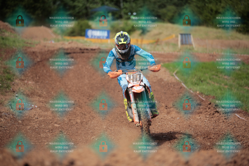 _HP_4324_1000o | HetPix, HetPix Fotodesign, Fotografie, Fotodesign, Webshop, Sportfotografie, Portraitfotografie, Onlineshop, Sportfotografie, Polch, Motorsportfotografie, Eventfotografie