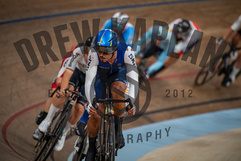 DKP-3565 | Drew Kaplan Photography