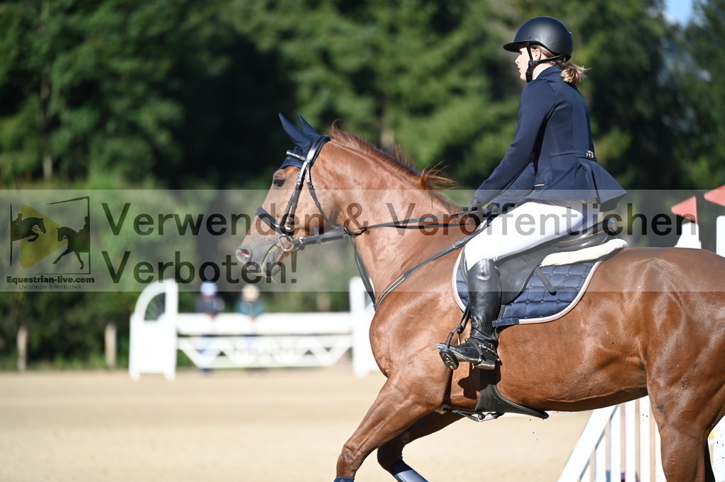 DSC_7827 | equestrian-live-com