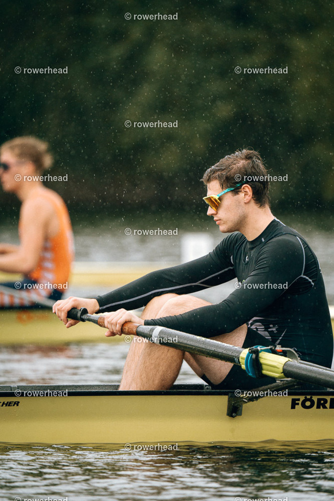 20251005_rowerhead_R029_S0274_DSC06426 | rowerhead - Realisiert mit Pictrs.com
