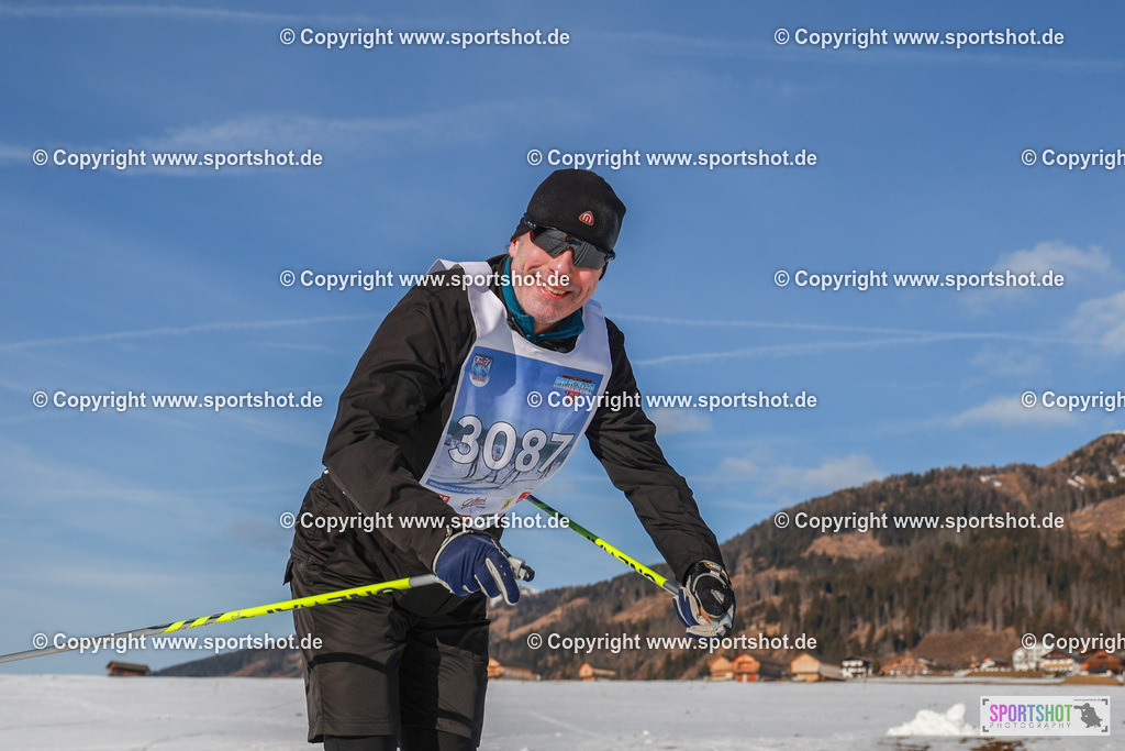 AR6_1185 | Dolomitenlauf 2026 #dolomitenlauf_lienz #dolomitenlauf #worldloppet #dolomitensport #obertilliach #yourpictrs #sportshot_your_pictrs