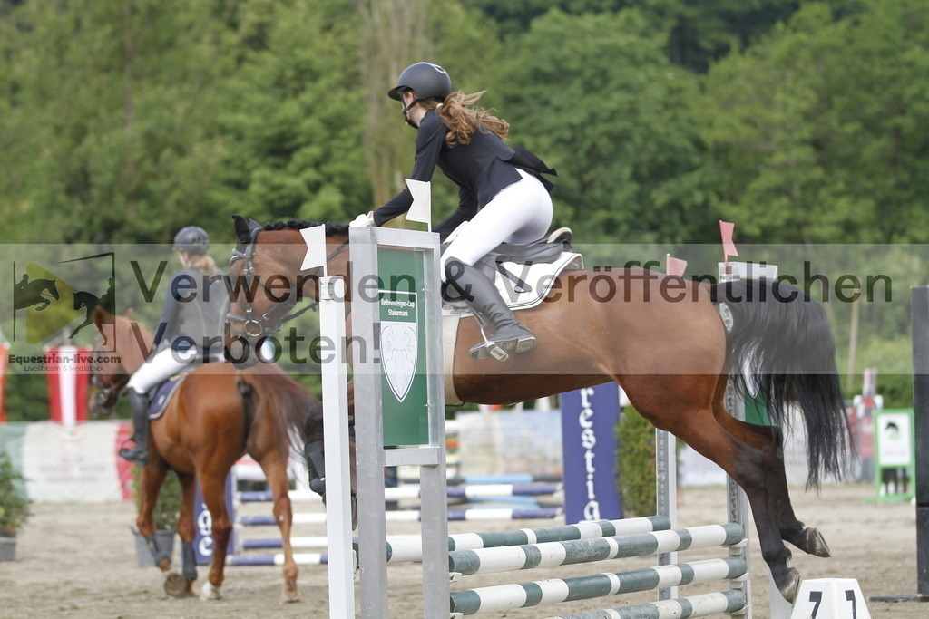 _MG_4333 | equestrian-live-com
