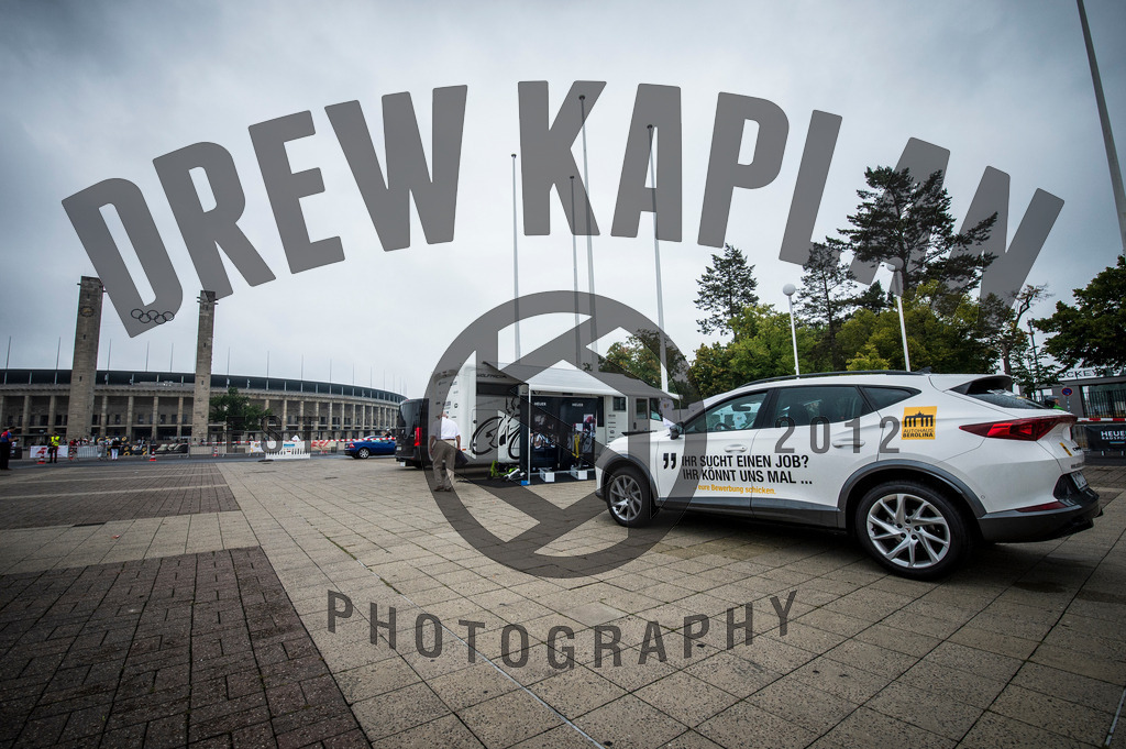 DKP-9773 | Drew Kaplan Photography