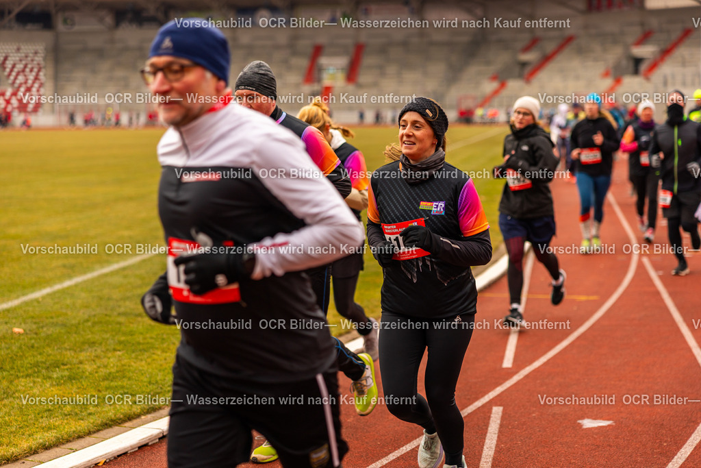 Silvesterlauf Erfurt 2025 R1-2120 | OCR Bilder Fotograf Eisenach Michael Schröder