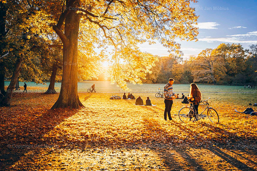_DSC4954 | Der Clara-Zetkin-Park in Leipzig ist ein beliebter Ort für Natur, Sport und Erholung – perfekt für Spaziergänge, Jogging und entspannte Stunden im Grünen. - Realisiert mit Pictrs.com