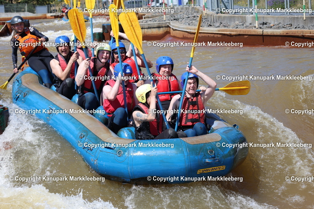 28.06.2025 15 Uhr0049 | fotodienst-kanupark - Realisiert mit Pictrs.com