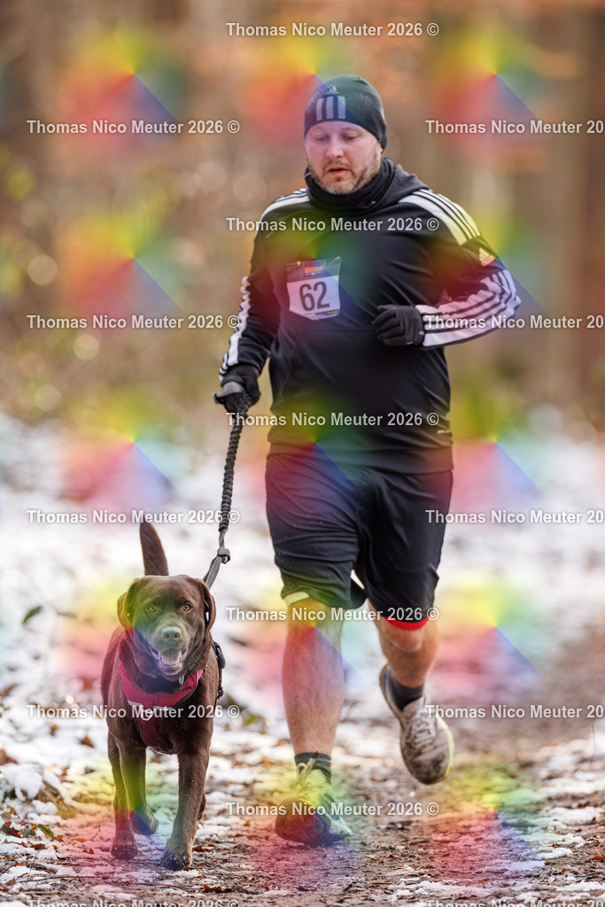 Thomas_Nico_Meuter(C)_223A9065 | Bild von Thomas Nico Meuter - Realisiert mit Pictrs.com