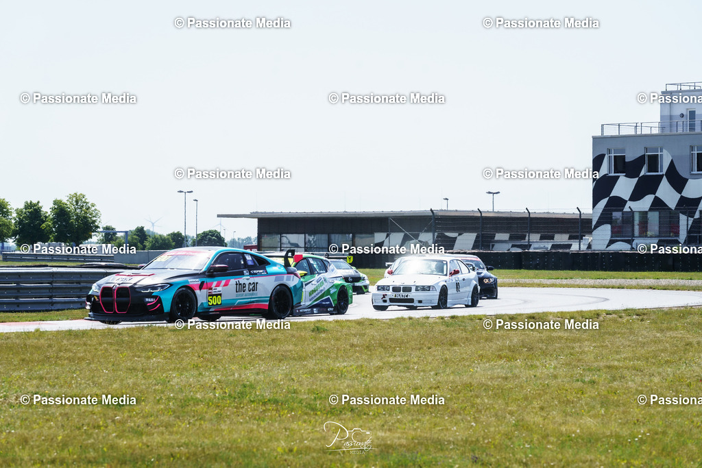 _DSC9678 | Passionate Media, dein Fotograf aus Brandenburg, Märkisch Oderland, im Bereich Motorsport, Autos und Motorräder sowie Events und auch Hunde. Shootings oder auch Eventbegleitungen können bei mir gebucht we