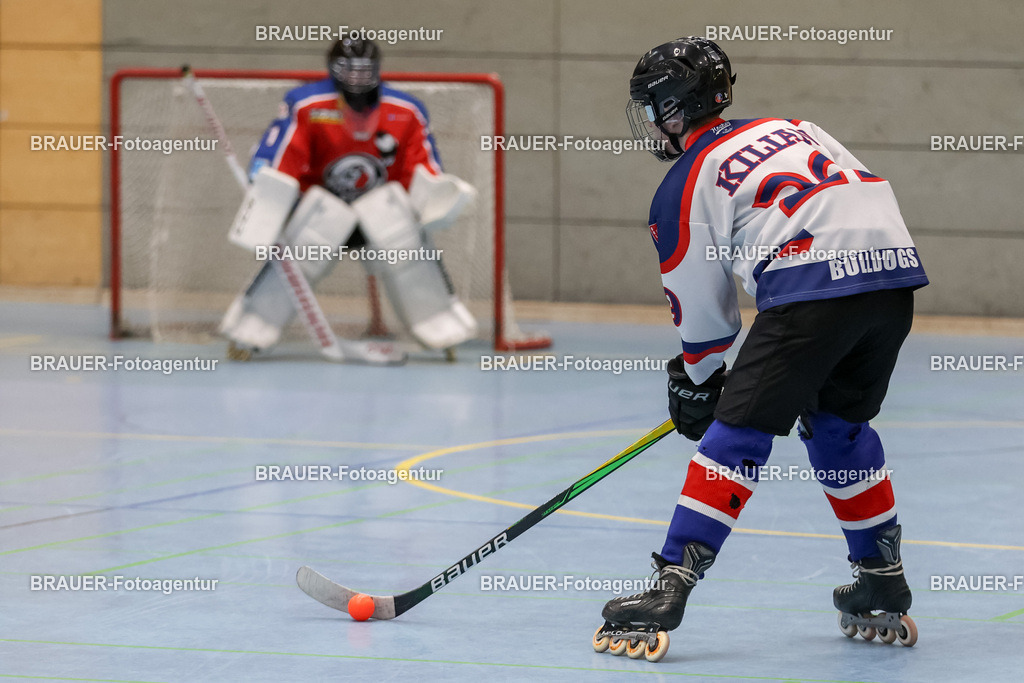 Bockumer Bulldogs Jugend - Monheim Skunks Jugend | 



05.11.1012 Bockumer Bulldogs Jugend - Monheim Skunks Jugend

(Foto von Michael Adler)

