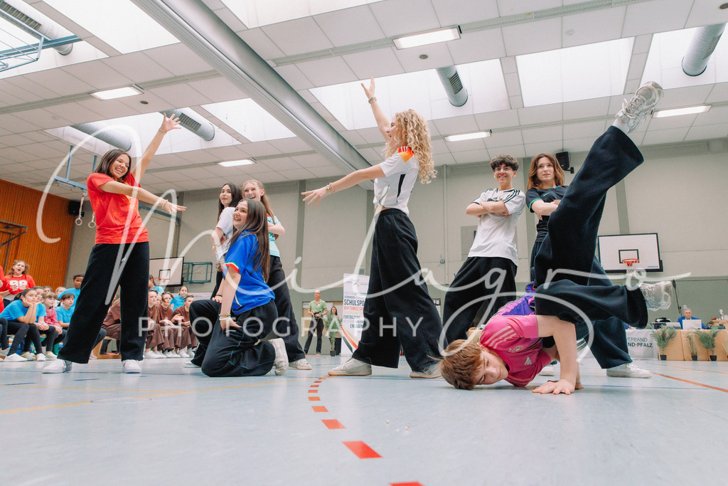 IMG_1999 | milagro-photography