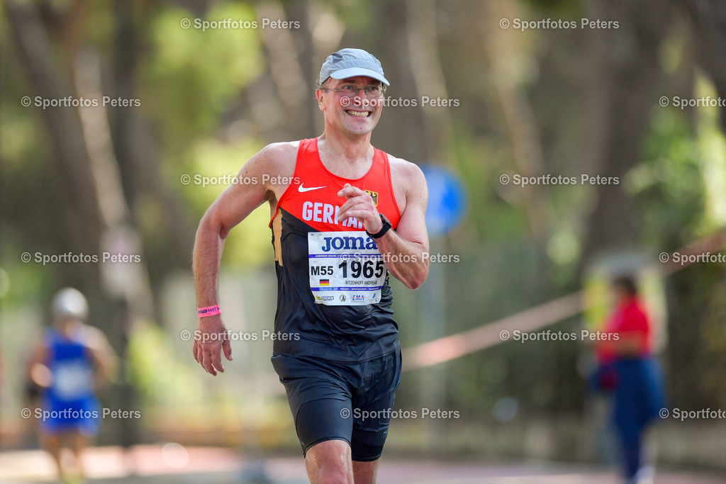 Masters EM 2023 - Tag 6_96 | Masters Europameisterschaft am 26.09.2023 in Pescara (Italien)

Foto: Kai Peters - Realisiert mit Pictrs.com