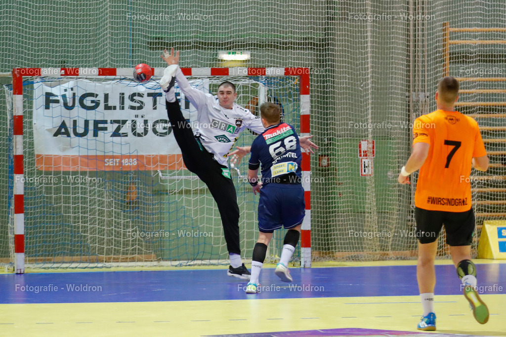 _20I6198 | Fotografie Woldron