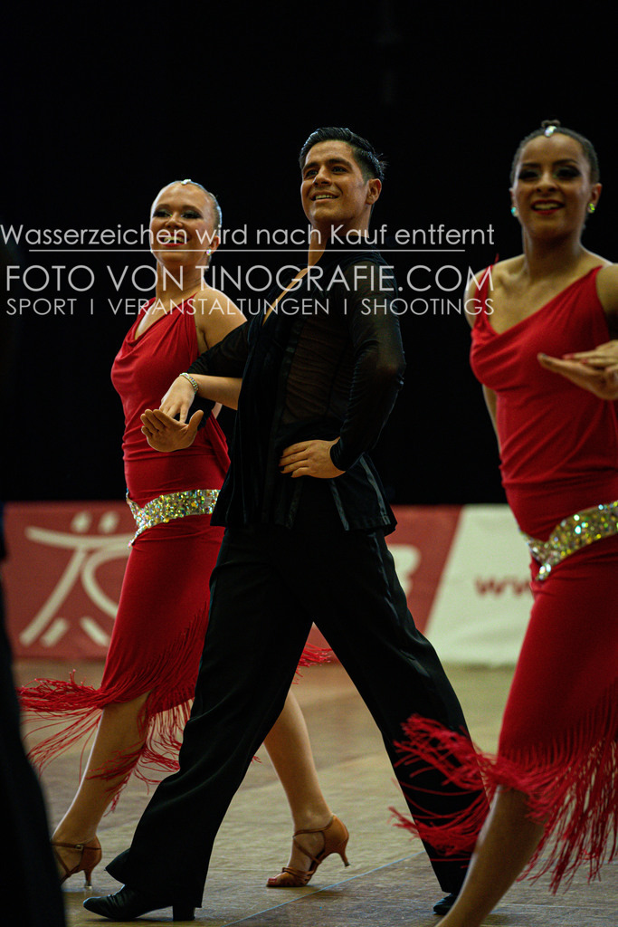 TINOGRAFIE_LL_FGKirchheimBietigheim-23 | (c) TINOGRAFIE.COM