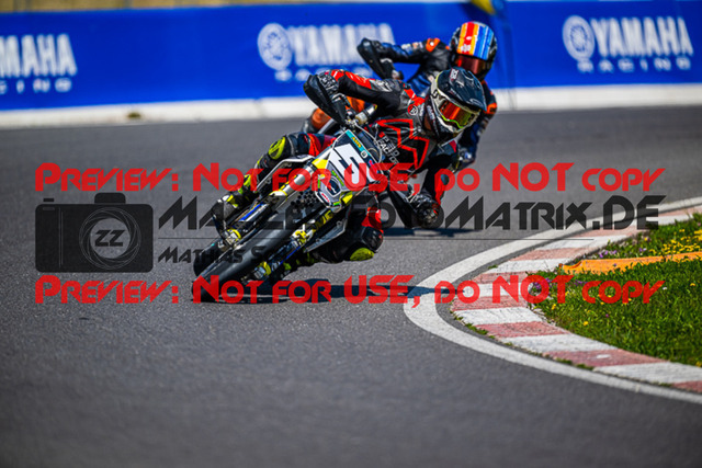 MaZZes_FotoMatrix_230527_5568 | S1+S2