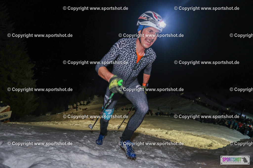 IMG_1404 | VerticalUp! #vertical_up_kitzbuehel #sportshot_your_pictrs #yourpictrs #dinafit #verticalup!2026