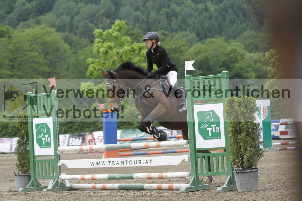 _MG_3731 | equestrian-live-com