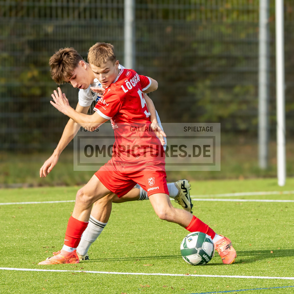 _DSC8794 | www.omgpictures.de, Sportfotograf, Verein, Fotograf, Baden Württemberg, Stuttgart, Heilbronn, omgpictures, Spieltag,  - Realisiert mit Pictrs.com