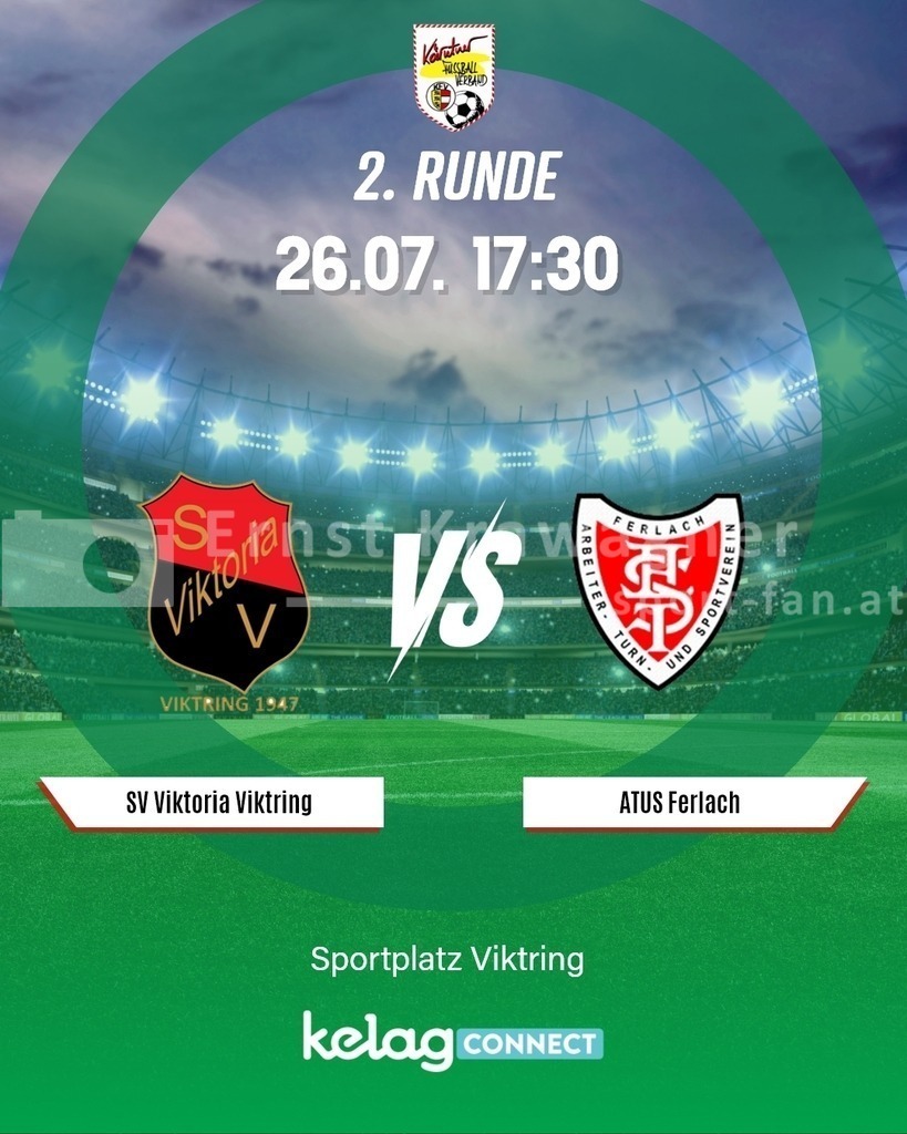 Spiel-7 | Wir fotografieren dein Event - Gute Fotos sind das Salz in der Suppe des Sports. - Realisiert mit Pictrs.com