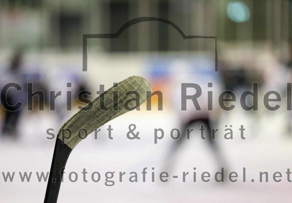 2022-11-04_075_Eishockey_TSV_Erding_gegen_TSV_Peissenberg | Erding, Deutschland, 04.11.2022:
Eishockey, Bayernliga 2022 / 2023, 10. Spieltag, TSV Erding gegen TSV Peißenberg, Endergebnis: 4:3

Foto: Christian Riedel / fotografie-riedel.net