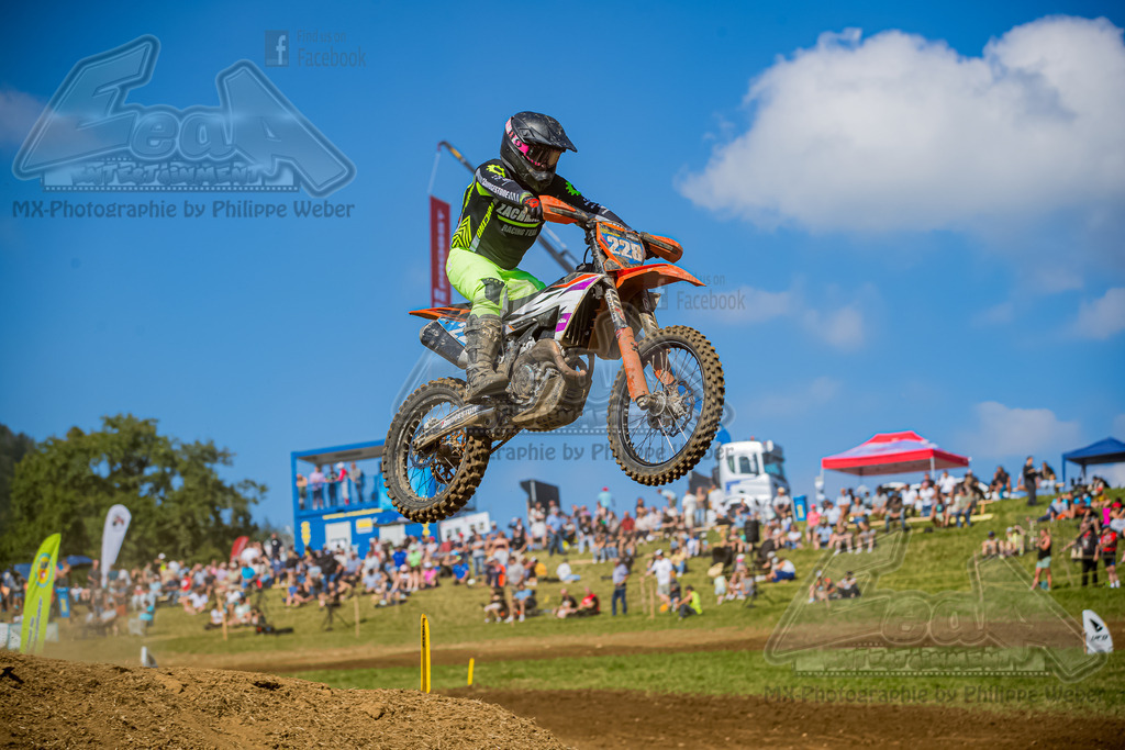 AS7I0122 | EeaA-Entertainment fotografiert für den SAM - Schweizerischer Auto- und Motorradfahrer-Verband und das Motor Journal in der Sparte Motocross, MX Photographie, Schweiz, SAM, MXRS, Swiss MX Network, Motocross Fotografie, MX Fotografie, Fotograf, Photographi