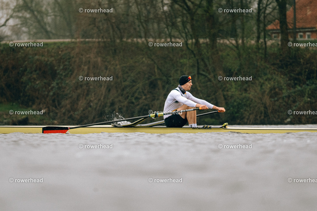 20240321_rowerhead_M1x_S0222_DSC00815 | rowerhead - Realisiert mit Pictrs.com