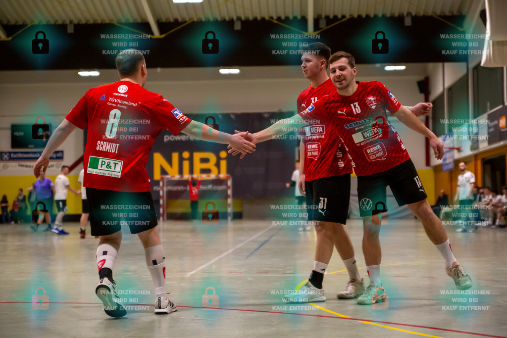 _HP_0961_3000o | HetPix, HetPix Fotodesign, Fotografie, Fotodesign, Webshop, Sportfotografie, Portraitfotografie, Onlineshop, Sportfotografie, Polch, Motorsportfotografie, Eventfotografie