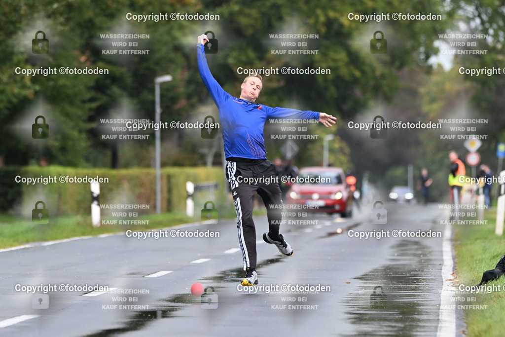 DSC_1556 | Henning Meyer / Pfalzdorf