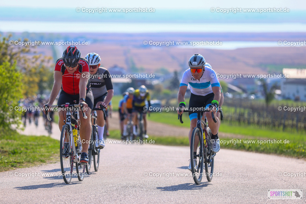 TRA_0751 | Neusiedlersee Radmarathon 2026@sportshot_your_pictrs #yourpictures#roadtowm2029 #nrm #neusiedlerseeradmarathon #neusiedlersee #neusiedlerseetourismus #burgenland #mörbisch #nrm26 #burgenlandtourismus #voglundco #poweredbyburgenlandtourismus #radsport #rad #marathon #ucigranfondo #visitburgenland #ucigranfondoworldseries