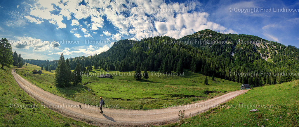Falbersbachalm Panorama aus Rawzwei | Fotos und Fotoprodukte - Realisiert mit Pictrs.com