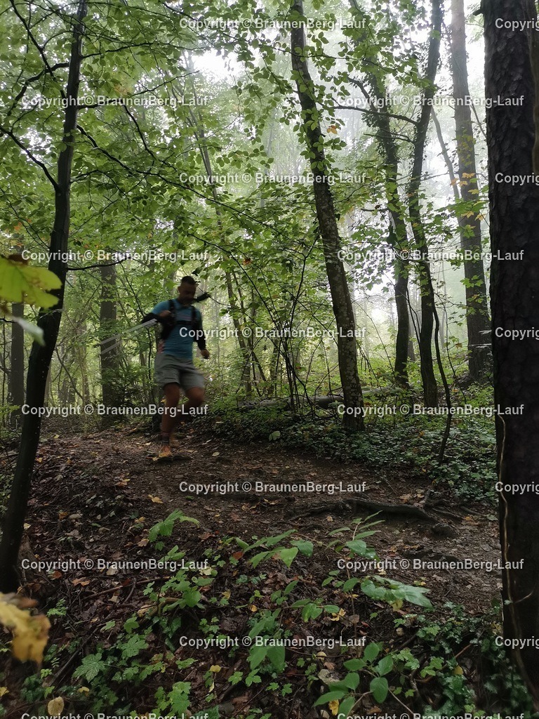 IMG_20250927_131110 | braunenberg-lauf-de - Realisiert mit Pictrs.com