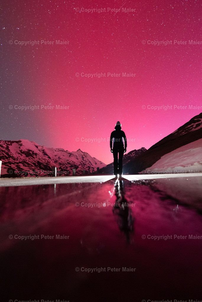 Aurora_Austria_2024-1449 | piet_flosse