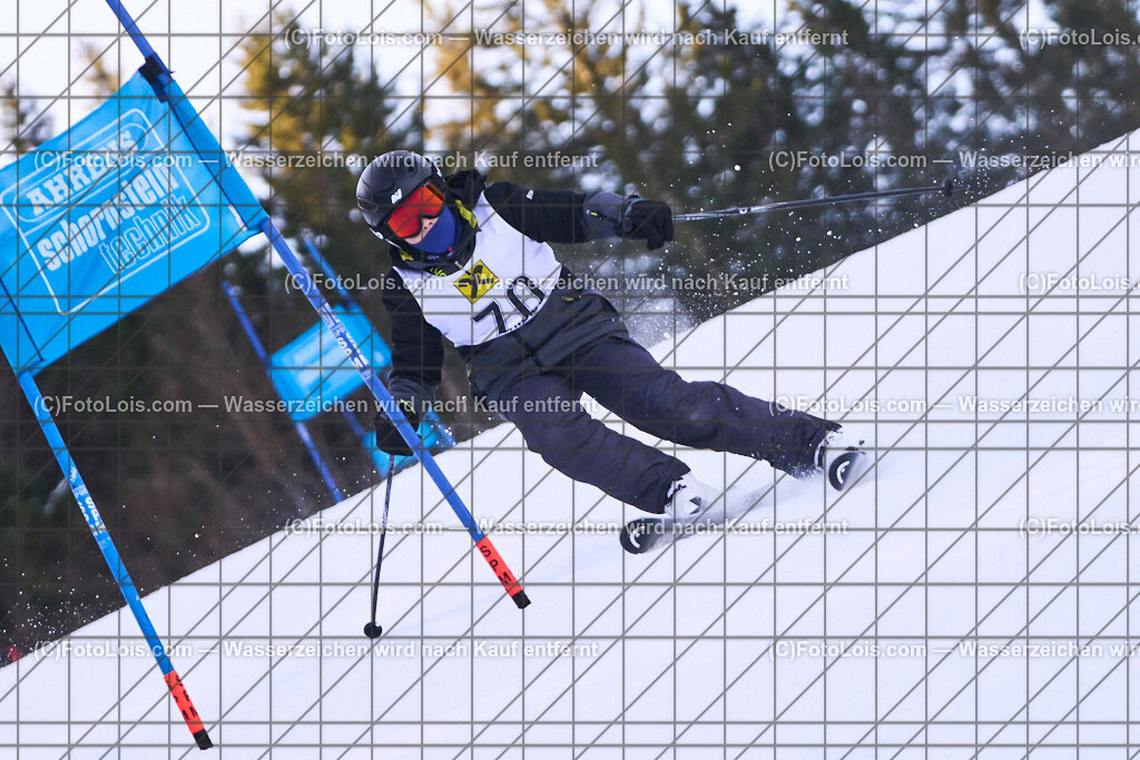 ALP5350_LM-der-Schulen_RTL_Sindhuber Lorenz | Hochzeitsfotograf mit dem Blick für´s Wesentliche, Firmung, Erstkommunion, Firmenfeiern, Sportfotoservice, Reproduktionen, Konzertfotografie, Pressefotografie, Luftbildfotografie, Innenarchitektur, Werbefotografie, Sponsoren-Livebildfotografie.