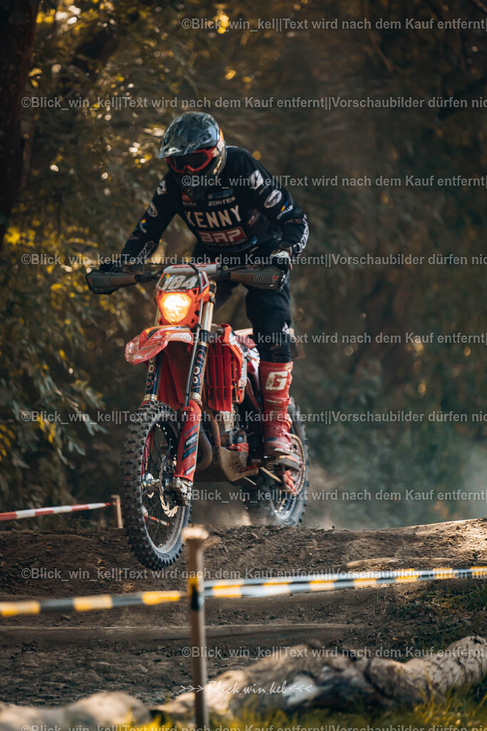 E68A6489 | blick_win_kel