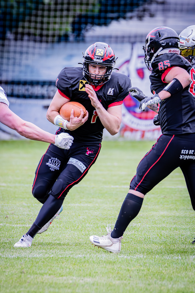 IMAG7030 | SportEventFotografie - Roman Stoiber