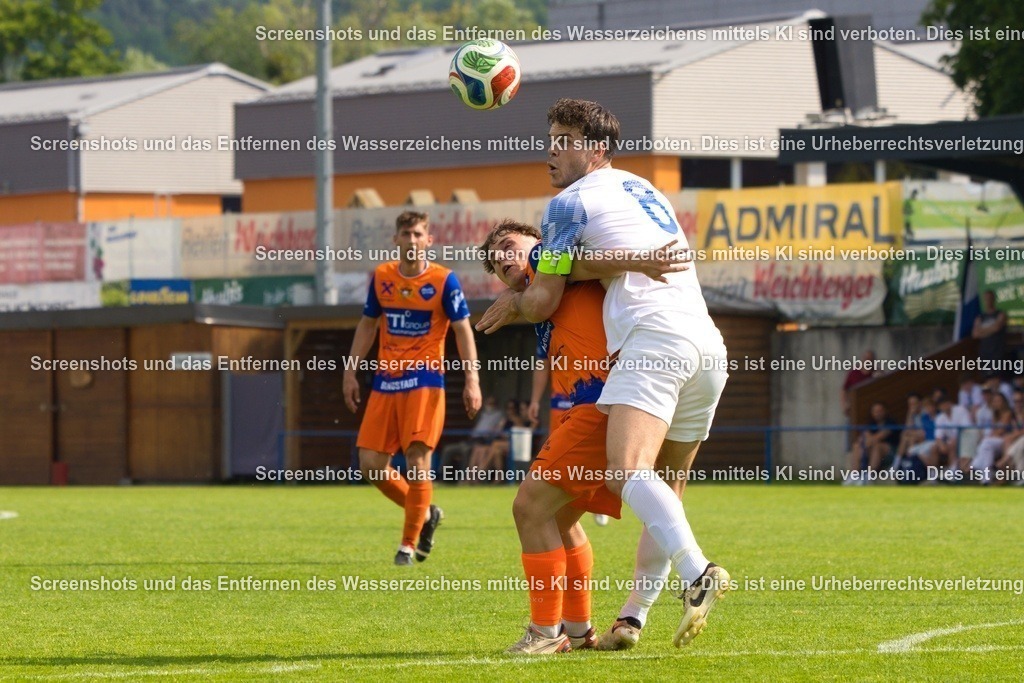 7K3A4187 | Professionelle Sportfotos aus Österreich. Für Sport und Presse – jetzt deine Fotos entdecken und bestellen!