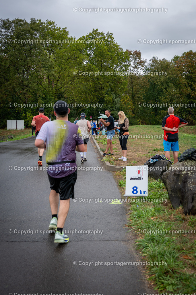 23. Wormser Nibelungenlauf | Halbmarathon Impressionen - Realisiert mit Pictrs.com