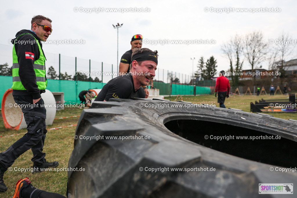 LUR_5643 | Celtic Warrior Dirth Run #celticwarriordirtrun #ocr #kidsrace #celtinis #sprint #wallhalla #dirtrun #donnerskirchen#celticwarriordirtruniscoming #celticwarrior #allout #battle #endurance #ultra #celticwarriorultra #yourpictrs #sportshot_your_pictrs