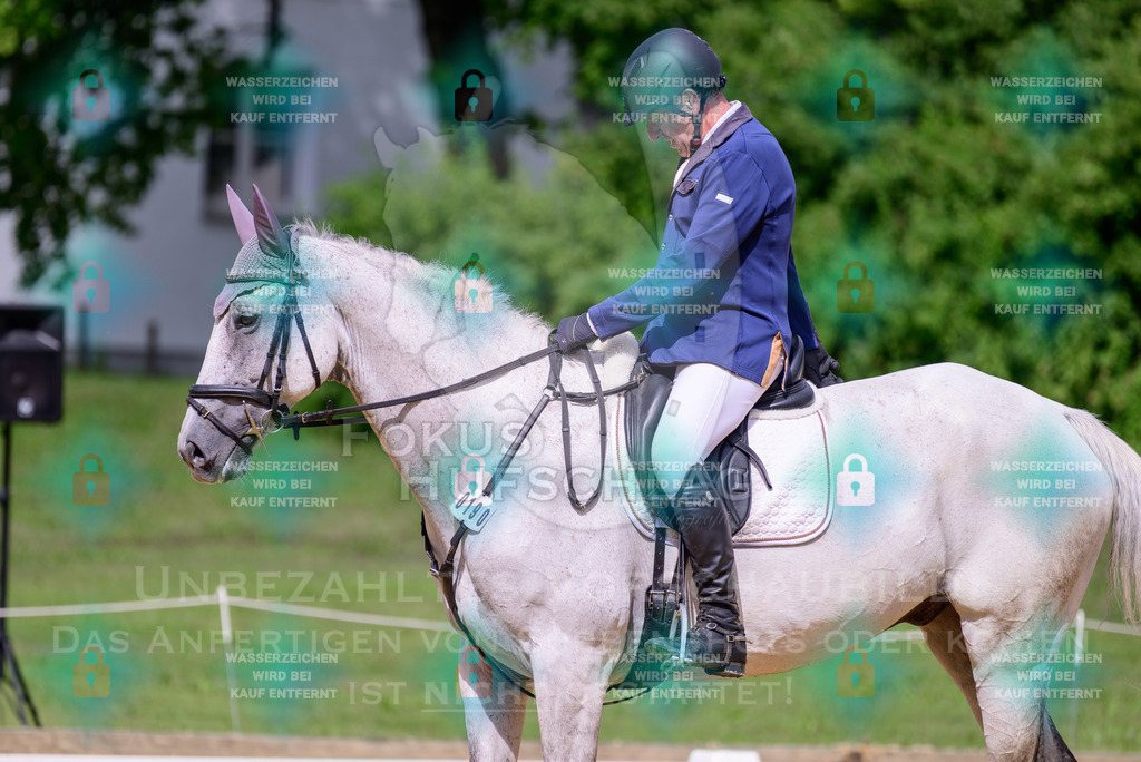 17072026-Schwaiganger-Prfg01-Dressur-0634 | Fokus Hufschlag Fotografie - Realisiert mit Pictrs.com