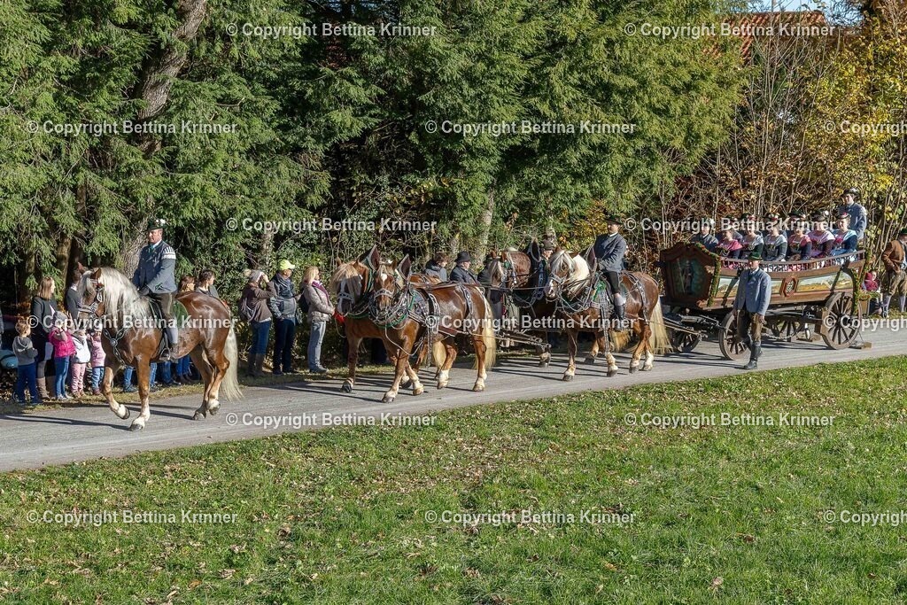 LBT25-328 | foto-bettina-krinner - Realisiert mit Pictrs.com