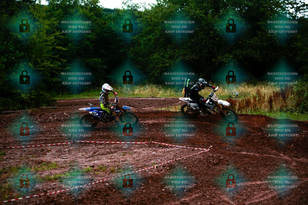 _HP_4886_1000o | HetPix, HetPix Fotodesign, Fotografie, Fotodesign, Webshop, Sportfotografie, Portraitfotografie, Onlineshop, Sportfotografie, Polch, Motorsportfotografie, Eventfotografie