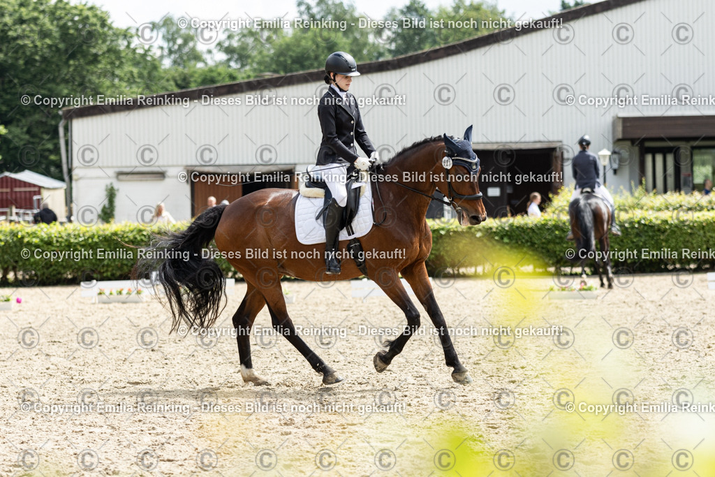 CL5A7368 | Emilia Reinking Fotografie - Realisiert mit Pictrs.com