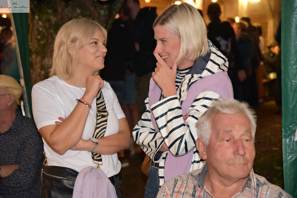 ZiPlaFe_23-23 | Fotoblog Schwarzwald, Foto Blog Wiesental, Pfaffenberg, Winterzauber, Zeller Bergland, Zell im Wiesental, Fotoblog Wiesental, Landschaftsfotos, Bilder Wiesental, Natur, Naturbilder, Fastnacht, Zeller Fastnacht, Zeller Fasnacht, Zeller Bergland, Belchen, - Realisiert mit Pictrs.com